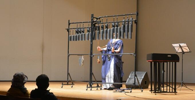 DSC_3557_10058_marked.jpg