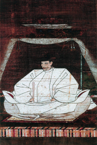豊臣秀吉画像.jpg