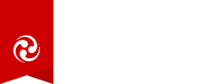 展示・イベント